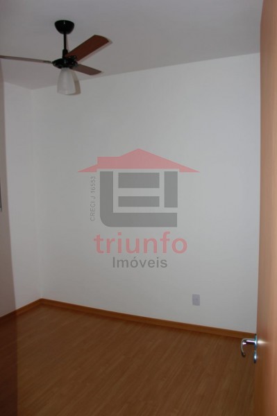 Triunfo Imóveis | Imobiliária em Ribeirão Preto | Apartamento - Alto da Boa Vista - Ribeirão Preto