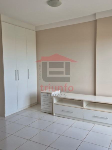 Kitnet e Studio para alugar, 33m² - Foto 2