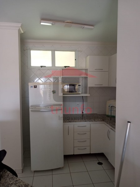 Apartamento - Nova Ribeirânia - Ribeirão Preto