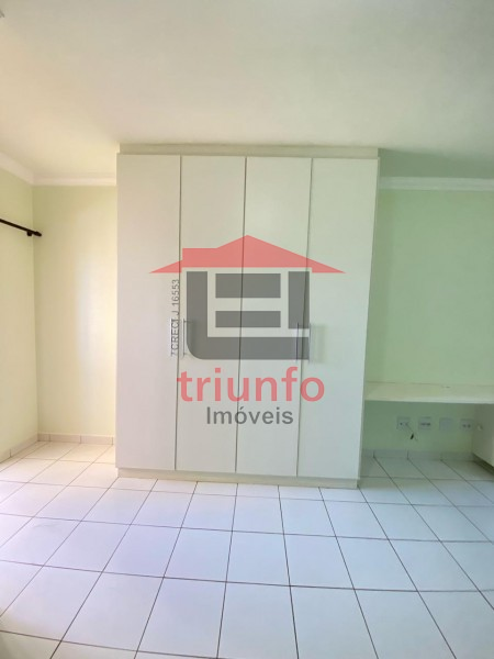 Kitnet e Studio à venda e aluguel com 1 quarto, 34m² - Foto 5