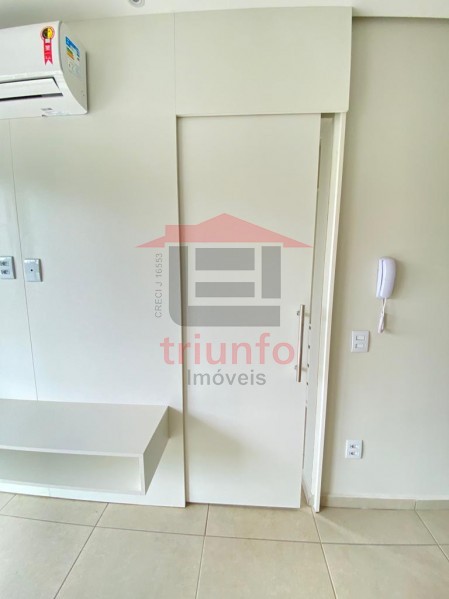 Triunfo Imóveis | Imobiliária em Ribeirão Preto | Apartamento - Vila Amélia - Ribeirão Preto