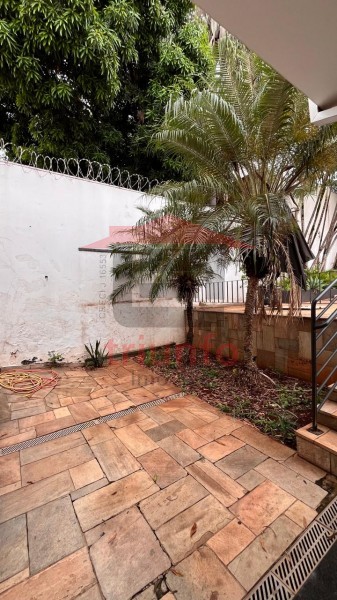 Triunfo Imóveis | Imobiliária em Ribeirão Preto | Ponto Comercial - Jardim Sumaré - Ribeirão Preto