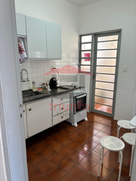 Triunfo Imóveis | Imobiliária em Ribeirão Preto | Apartamento - Centro - Ribeirão Preto