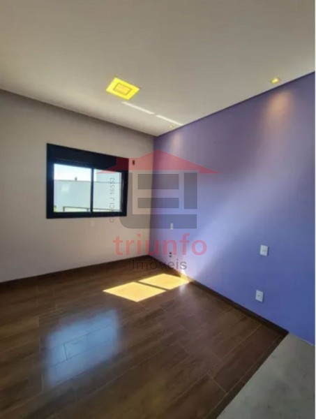 Casa à venda com 3 quartos, 261m² - Foto 6