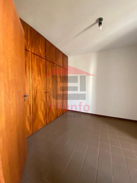 Triunfo Imóveis | Imobiliária em Ribeirão Preto | Apartamento - Jardim Sumaré - Ribeirão Preto