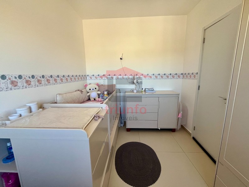 Triunfo Imóveis | Imobiliária em Ribeirão Preto | Apartamento - Jardim Botânico - Ribeirão Preto