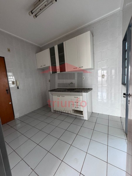 Apartamento para alugar com 3 quartos, 90m² - Foto 6