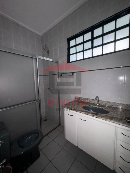 Apartamento para alugar com 3 quartos, 90m² - Foto 16