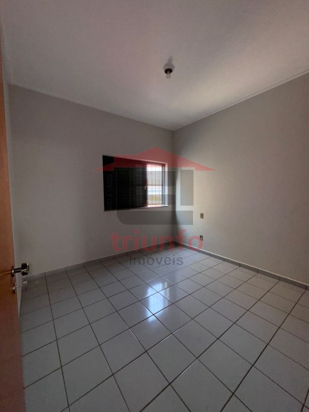 Apartamento para alugar com 3 quartos, 90m² - Foto 13