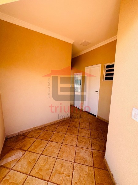 Casa à venda com 5 quartos, 324m² - Foto 9