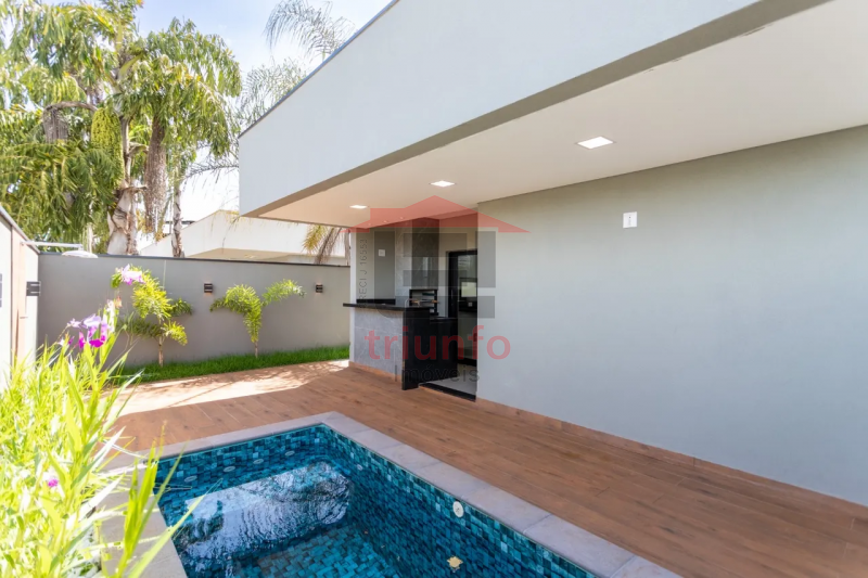 Casa à venda e aluguel com 3 quartos, 164m² - Foto 10