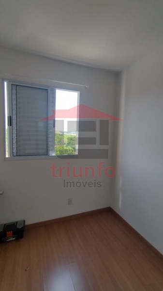 Apartamento para alugar com 2 quartos, 48m² - Foto 7