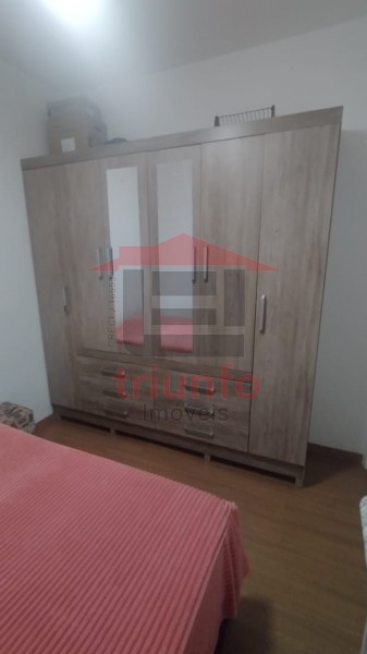 Apartamento para alugar com 2 quartos, 48m² - Foto 6