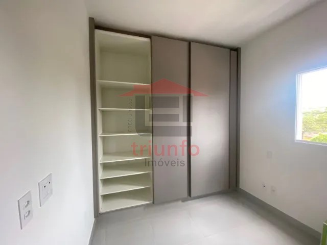 Apartamento para alugar com 1 quarto, 33m² - Foto 7