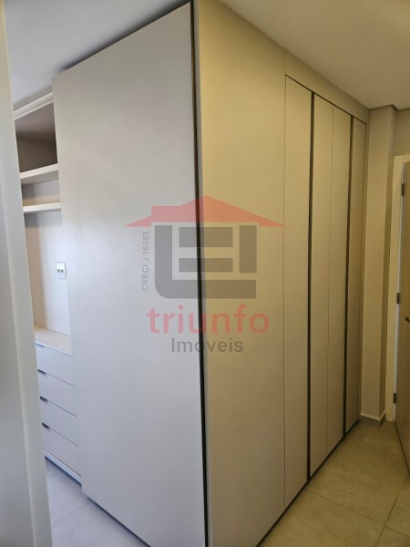 Apartamento para alugar com 2 quartos - Foto 12