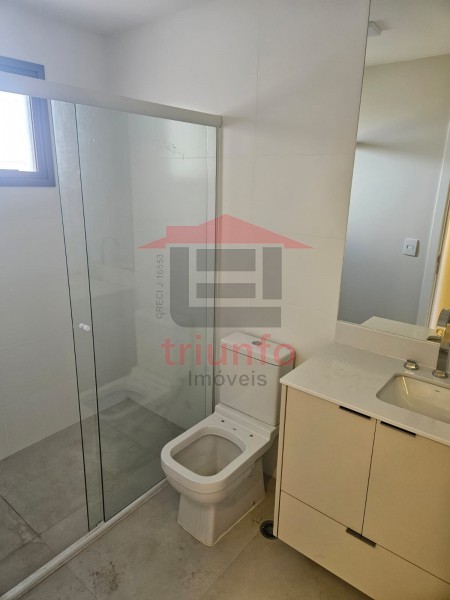 Apartamento para alugar com 2 quartos - Foto 14