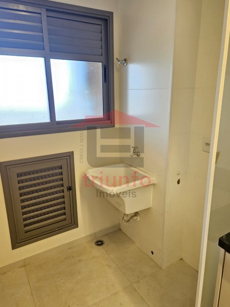 Apartamento para alugar com 2 quartos - Foto 5