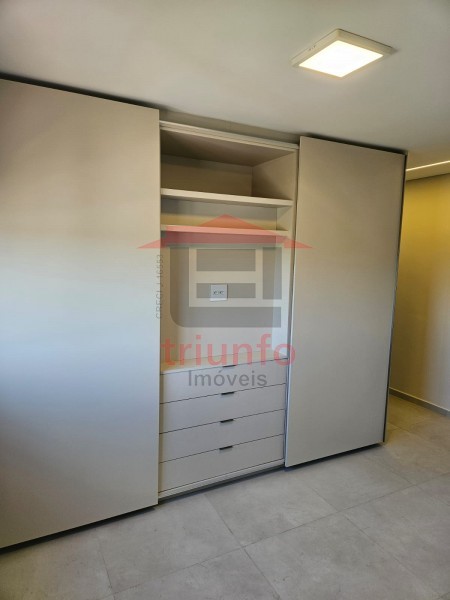 Apartamento para alugar com 2 quartos - Foto 9