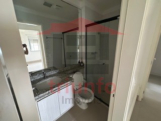 Apartamento para alugar com 2 quartos - Foto 10