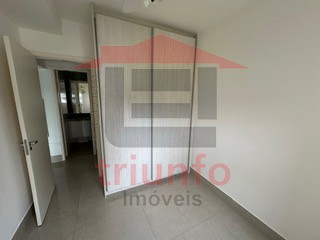 Apartamento para alugar com 2 quartos - Foto 5