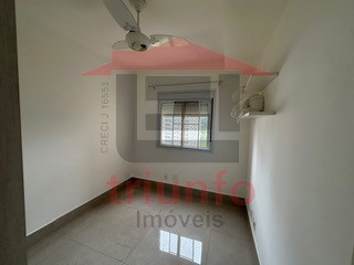 Apartamento para alugar com 2 quartos - Foto 6