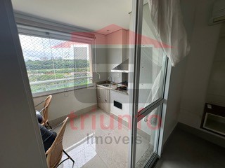 Apartamento para alugar com 2 quartos - Foto 9