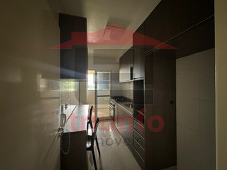 Apartamento para alugar com 2 quartos - Foto 4