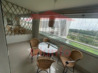 Apartamento para alugar com 2 quartos - Foto 8