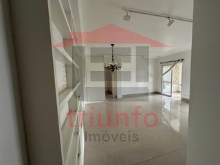 Apartamento para alugar com 2 quartos - Foto 2