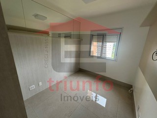 Apartamento para alugar com 2 quartos - Foto 7