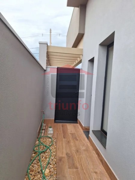 Casa à venda, 145m² - Foto 15