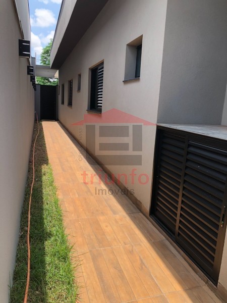 Casa à venda, 150m² - Foto 13