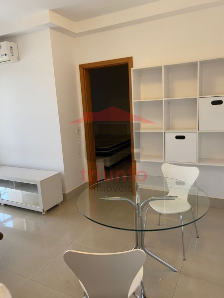 Apartamento para alugar - Foto 4