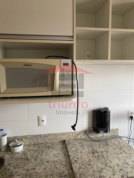 Apartamento para alugar - Foto 7