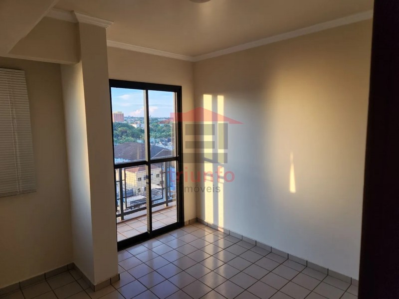 Apartamento à venda com 3 quartos, 94m² - Foto 5