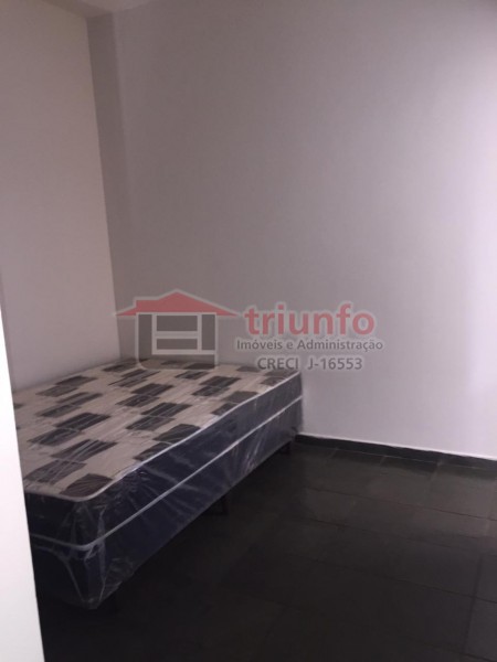 Apartamento à venda e aluguel com 1 quarto, 34m² - Foto 11