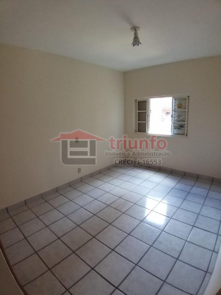 Triunfo Imóveis | Imobiliária em Ribeirão Preto | Apartamento - Sumarezinho - Ribeirão Preto