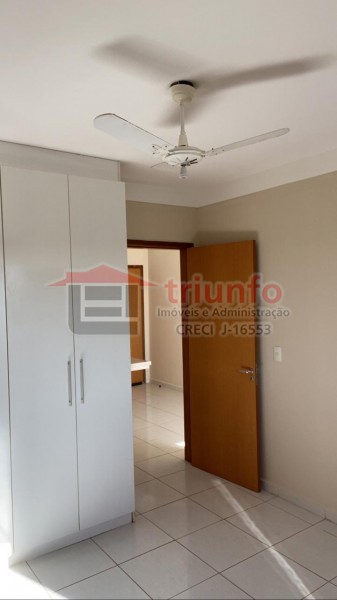 Apartamento para alugar com 1 quarto, 45m² - Foto 5