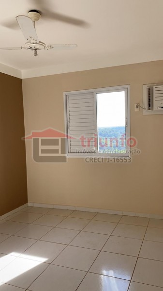 Apartamento para alugar com 1 quarto, 45m² - Foto 4