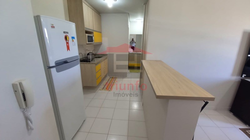 Triunfo Imóveis | Imobiliária em Ribeirão Preto | Apartamento - Iguatemi - Ribeirão Preto