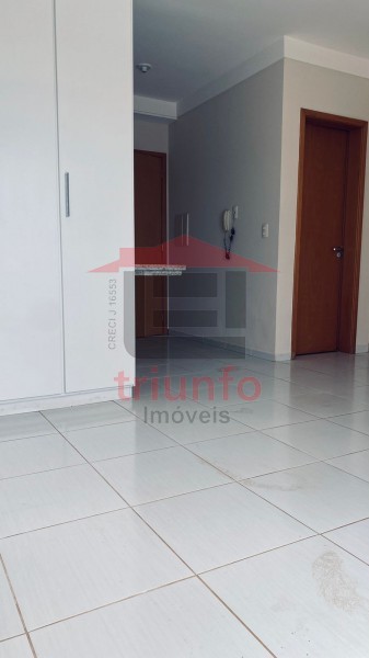 Kitnet e Studio para alugar, 32m² - Foto 5